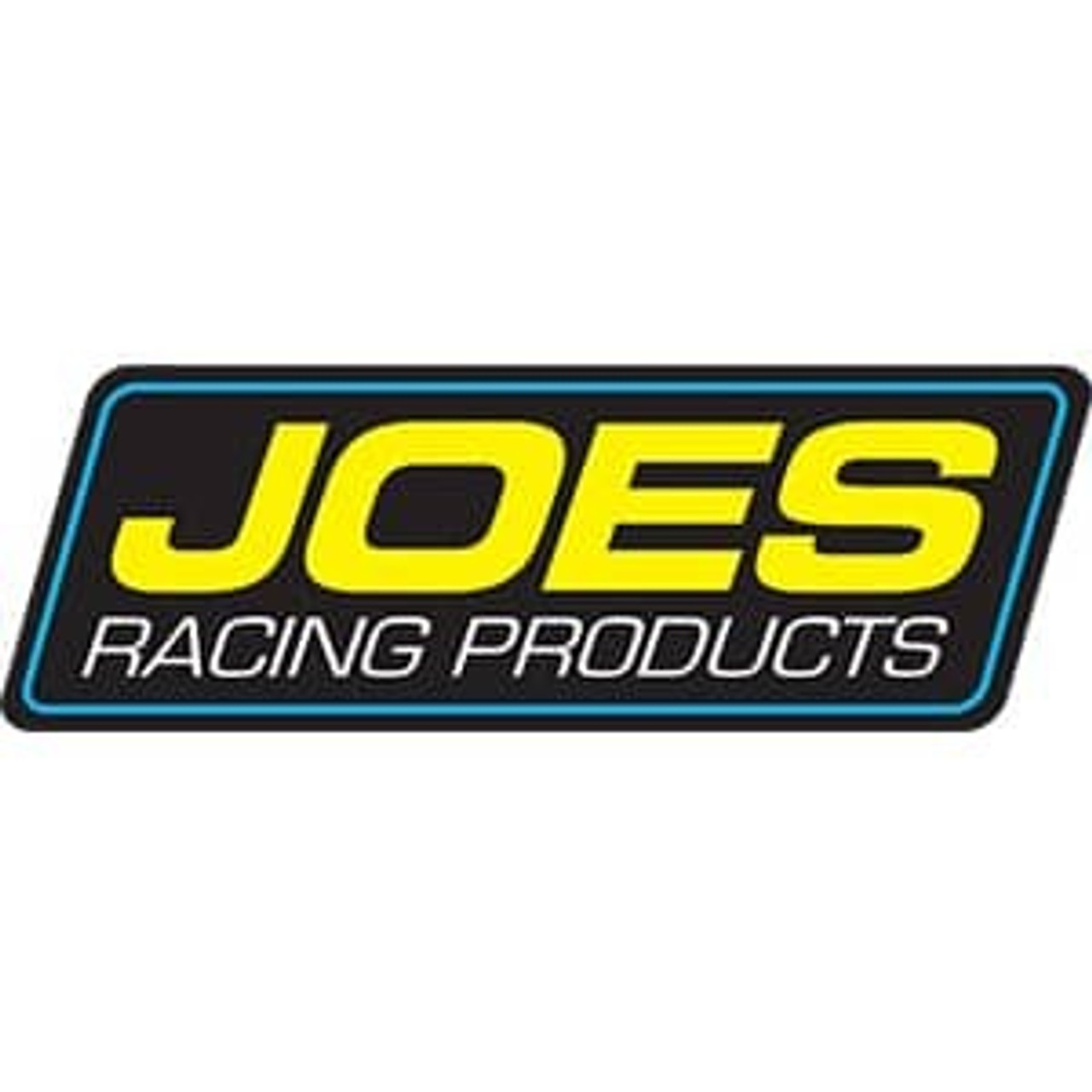 Joes Racing Products